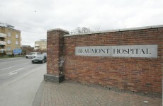 Gardaí seek witnesses to Ballyfermot crash