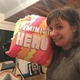 Lena Dunham said she 'wished she had an abortion,' and everyone was like UGH