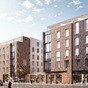 1,500 student beds on the way to Dublin thanks to major US developer