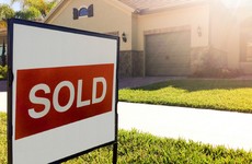 Selling your home in 2017? 9 tips to get the most for it