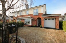Take 4: Homes for every budget