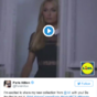 Paris Hilton has teamed up with Lidl on a hairstyling range (!)... it's The Dredge