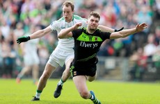 Brewing up a storm - the 12 big GAA controversies of 2016
