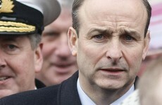 Martin pays tribute to deceased former Fianna Fáil TD Seán French