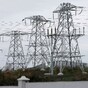 Controversial plan for hundreds of pylons in rural Ireland has been given the go-ahead