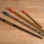 10 memories all Irish people have of learning (and giving up) the tin whistle