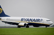 Europe orders Aer Lingus and Ryanair to repay millions in illegal state aid