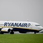 Europe orders Aer Lingus and Ryanair to repay millions in illegal state aid