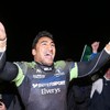 Aki admits he over-reacted to news of Pat Lam's Connacht departure