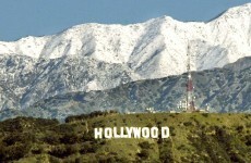 The casting couch: here's who would play who in ‘2011 - The Sports Movie'