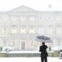 'After Trump and Brexit, the centre ground of Irish politics shouldn't take their position for granted in 2017'