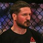 Recognition of MMA in Ireland, mandatory brain scans for SBG and what's next for McGregor