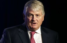 Denis O'Brien's Communicorp radio empire lost €3.5m last year
