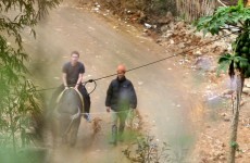 Mark Zuckerberg holidays in Vietnam... where Facebook is banned