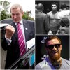 Taoiseach found Ali's death the most difficult celebrity loss to take this year