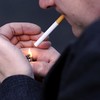 The Irish State has just sold its shares in big tobacco companies