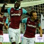 Kilkenny company signs huge deal to handle West Ham football transfers