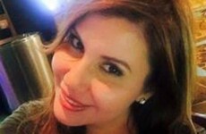Body of reality show contestant found buried in shallow grave in Los Angeles