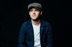 Niall Horan shared a piece of classic Irish mammy medical advice on Twitter... it's The Dredge