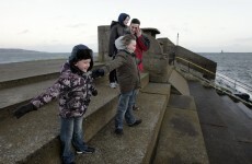 The Daily Fix: Wednesday