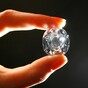 Irish company raises half a million euro to go exploring for diamonds