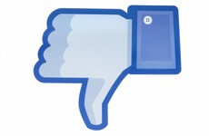 It's official - Facebook makes you miserable, according to new research