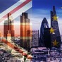 Irish in London: ‘Brexit and Trump made me feel less welcome in the UK’