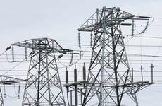 Anti-pylon group warns Shell to Sea debacle 'will look like a walk in the park'