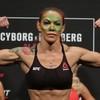 UFC star Cristiane 'Cyborg' Justino gets potential Anti-Doping Policy violation