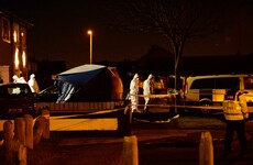 Hutch-Kinahan feud: Post-mortem due to be carried out on body of shooting victim