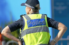 Man charged over killing of Irish woman in Australian serial killer case
