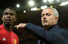 Mourinho has finally found Pogba solution - Ferdinand