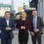 Renua's new leader is optimistic about 2017 - just don't mention the flat tax