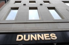 Dunnes Stores worker dismissed for telling colleague to slow down