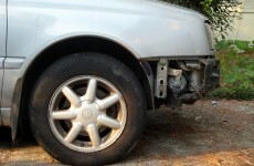 Women (slightly) more likely to "neglect" their cars, says AA