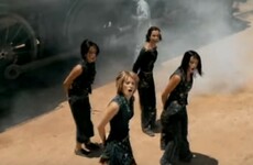 How Well Do You Remember The Lyrics To These 1999 Tunes?