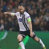 Major boost for Dundalk as Player of the Year nominee signs new deal