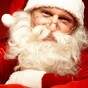 Good news: Santa gets all-clear to fly in Irish airspace