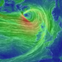Heading home for Christmas? Here's everything you need to know about Storm Barbara