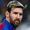 Luis Enrique hits out at 'ridiculous' Messi 'golden melons' comparison