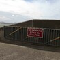 Safety review of Donegal piers to begin after tragic death of family