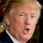 Trump 'calls for arms race' after nuclear weapons comment