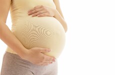 "Heroic" Greek grandmother becomes surrogate mum aged 67