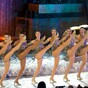 Rockettes' owners deny dancers are being forced to attend Trump inauguration