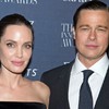Brad Pitt accuses Angelina Jolie of risking children's privacy