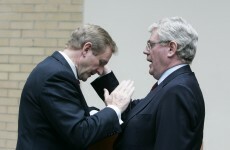 What's going to make the news in 2012?