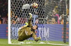 AC Milan's trophy drought is over as their 17-year-old wonder-kid proves the hero again