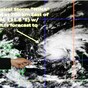 Mass evacuation underway as Philippines braces itself for Christmas Day typhoon