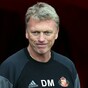Moyes claims Man United's 'great traditions' have gone as he prepares for Old Trafford return
