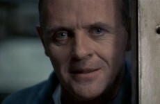 What do Bambi and Hannibal Lecter have in common?